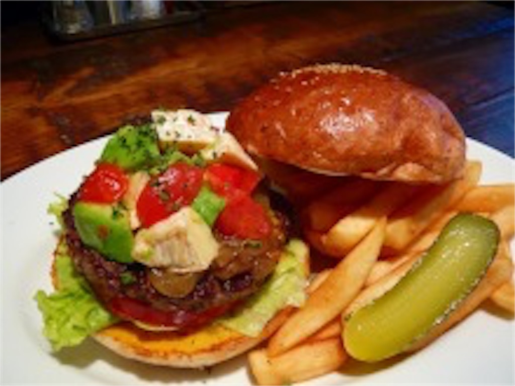 f:id:gourmetgourmetgourmet:20160422174715j:image f:id:gourmetgourmetgourmet:20160422174715j:image