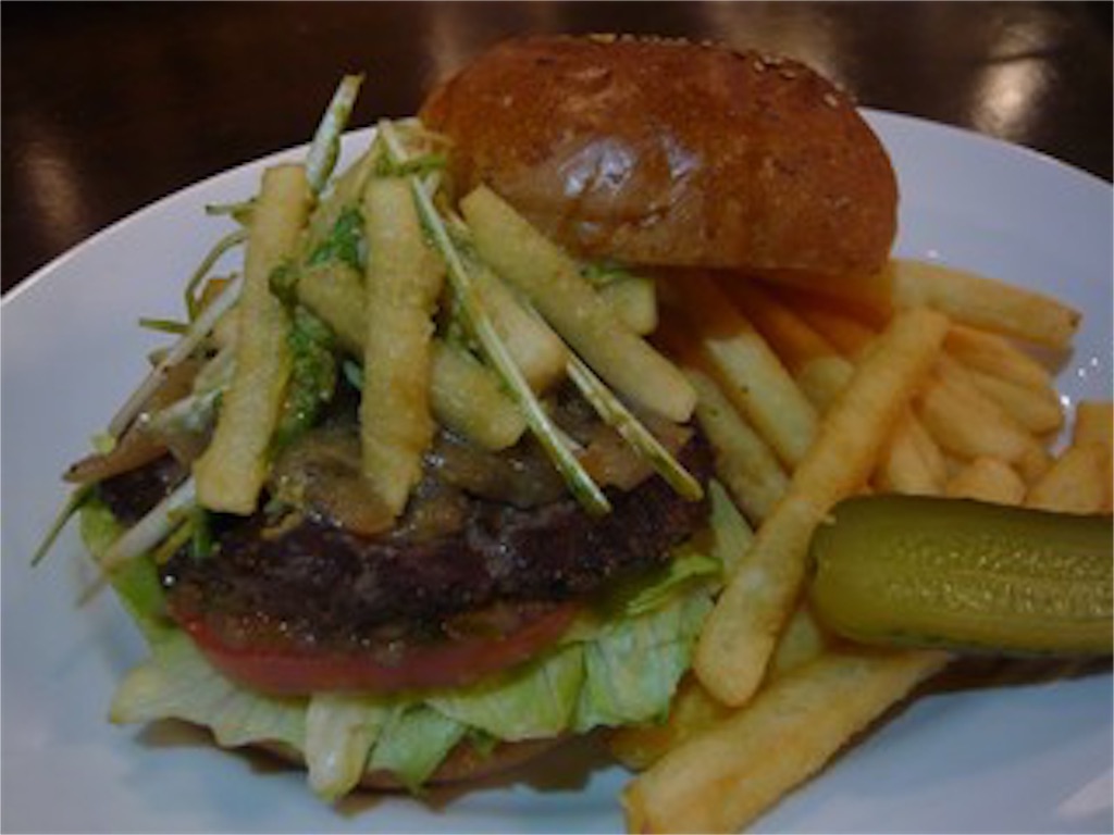 f:id:gourmetgourmetgourmet:20160422175035j:image f:id:gourmetgourmetgourmet:20160422175035j:image