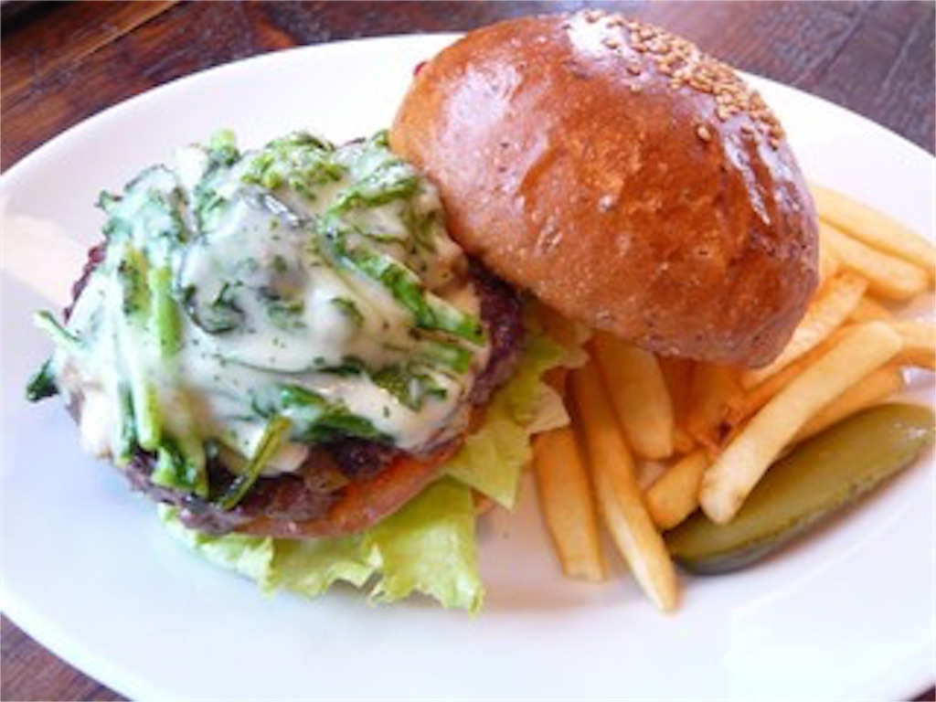 f:id:gourmetgourmetgourmet:20160422175050j:image f:id:gourmetgourmetgourmet:20160422175050j:image