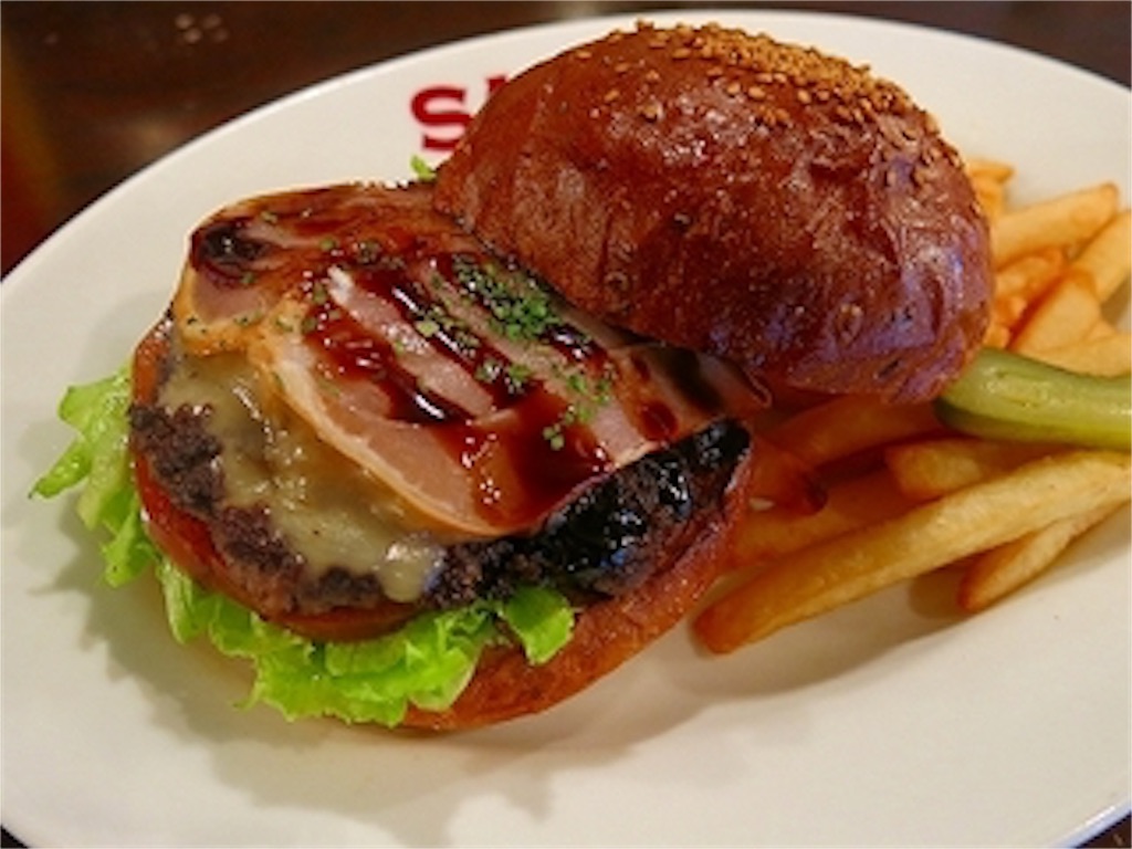 f:id:gourmetgourmetgourmet:20160422175231j:image f:id:gourmetgourmetgourmet:20160422175231j:image