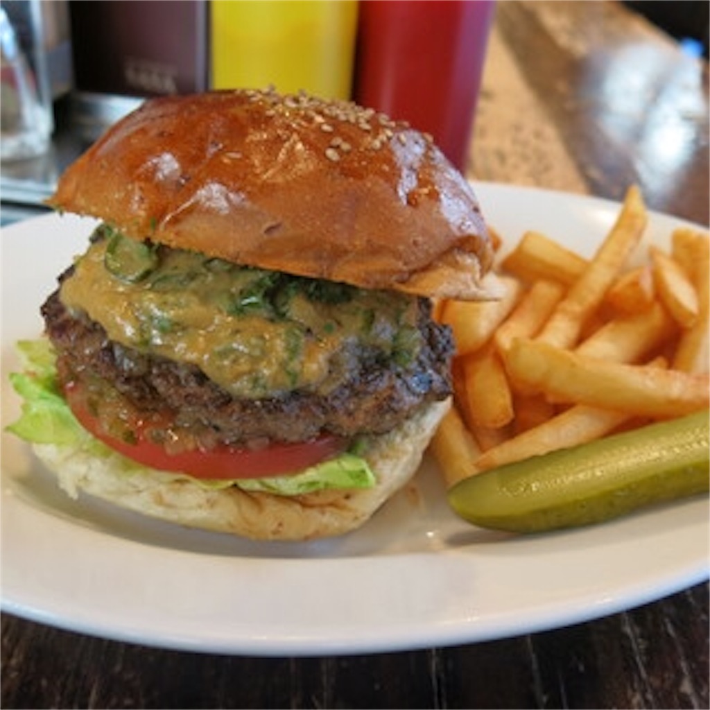 f:id:gourmetgourmetgourmet:20160422175638j:image f:id:gourmetgourmetgourmet:20160422175638j:image