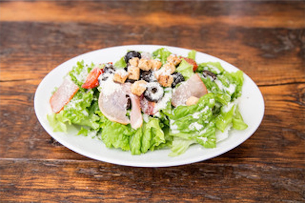 f:id:gourmetgourmetgourmet:20160422180457j:image f:id:gourmetgourmetgourmet:20160422180457j:image