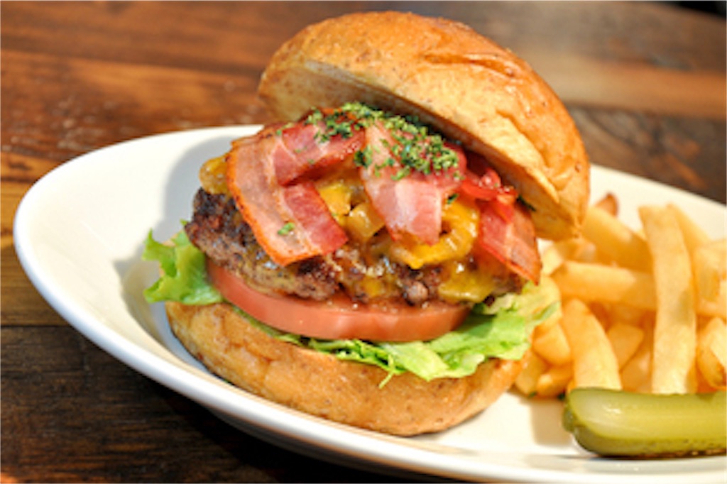 f:id:gourmetgourmetgourmet:20160422180515j:image f:id:gourmetgourmetgourmet:20160422180515j:image