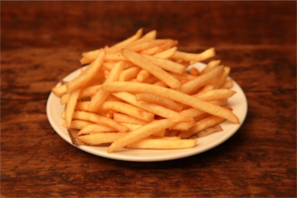 f:id:gourmetgourmetgourmet:20160422180604j:image f:id:gourmetgourmetgourmet:20160422180604j:image