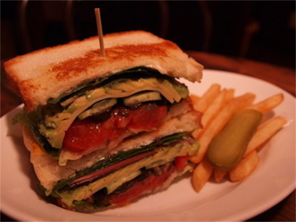 f:id:gourmetgourmetgourmet:20160422180641j:image f:id:gourmetgourmetgourmet:20160422180641j:image