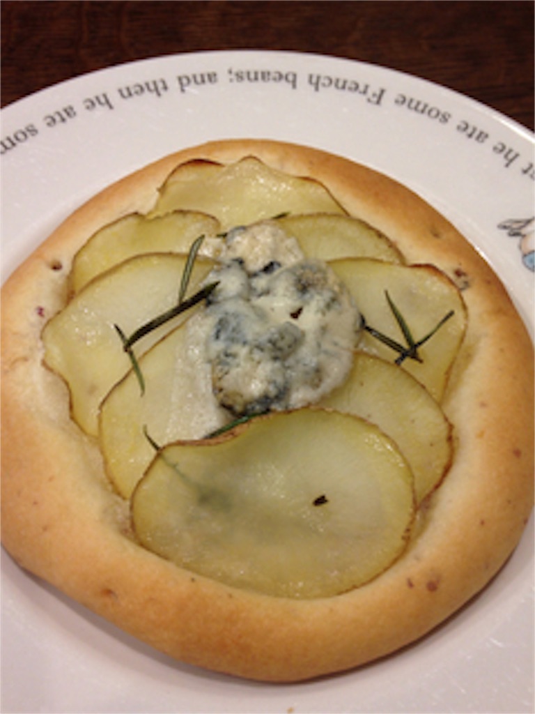 f:id:gourmetgourmetgourmet:20160422181348j:image f:id:gourmetgourmetgourmet:20160422181348j:image