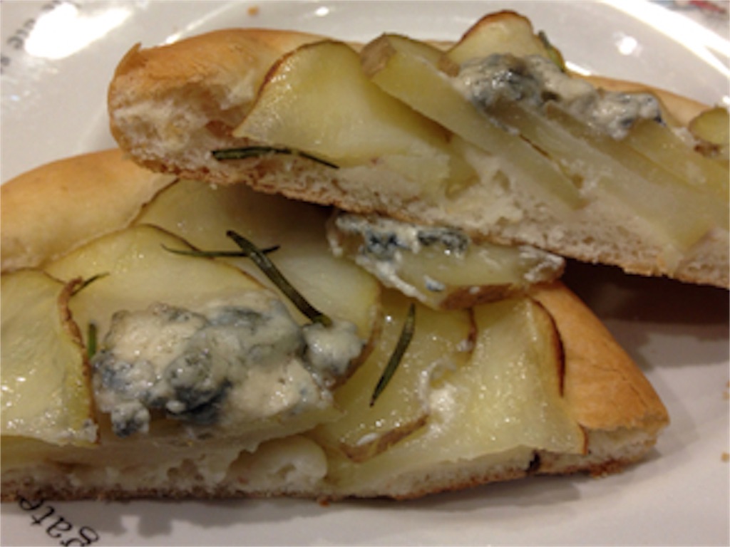f:id:gourmetgourmetgourmet:20160422181437j:image f:id:gourmetgourmetgourmet:20160422181437j:image