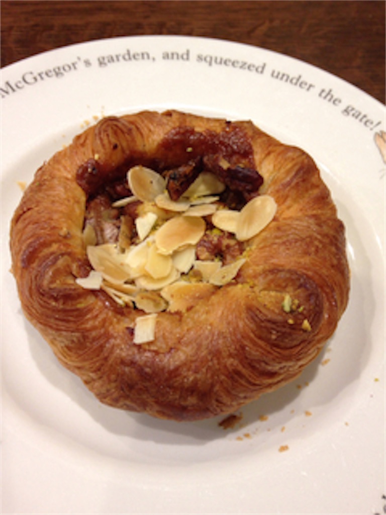 f:id:gourmetgourmetgourmet:20160422182003j:image f:id:gourmetgourmetgourmet:20160422182003j:image
