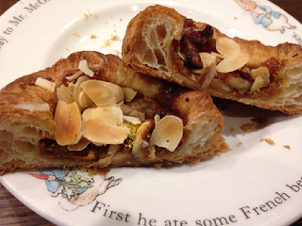 f:id:gourmetgourmetgourmet:20160422182053j:image f:id:gourmetgourmetgourmet:20160422182053j:image