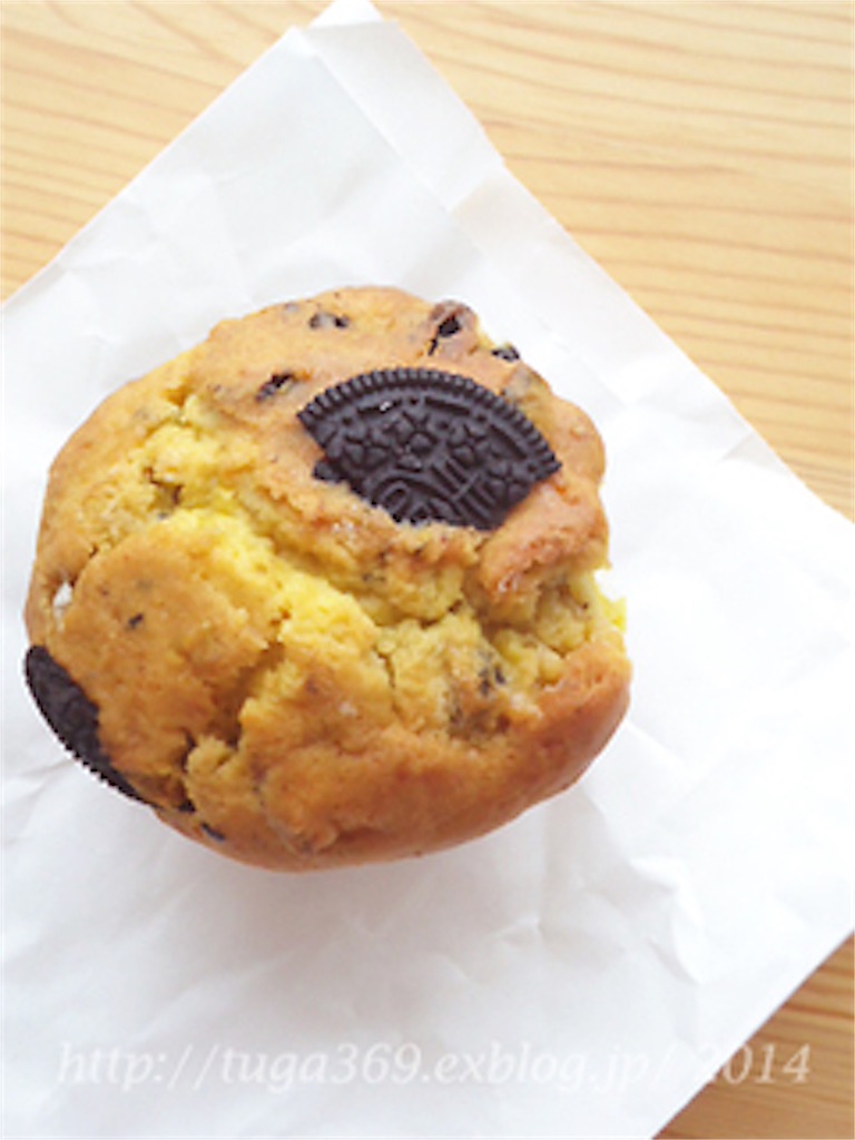 f:id:gourmetgourmetgourmet:20160422182306j:image f:id:gourmetgourmetgourmet:20160422182306j:image