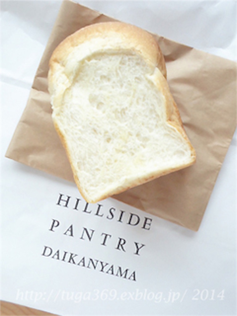 f:id:gourmetgourmetgourmet:20160422182430j:image f:id:gourmetgourmetgourmet:20160422182430j:image