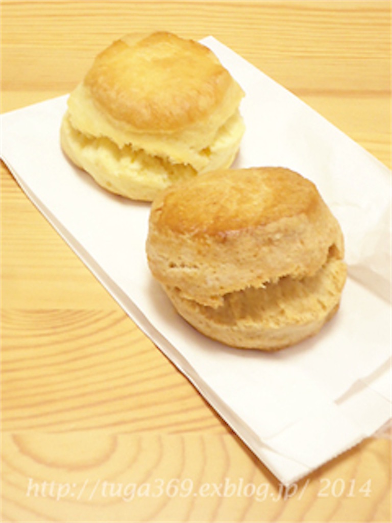 f:id:gourmetgourmetgourmet:20160422182504j:image f:id:gourmetgourmetgourmet:20160422182504j:image