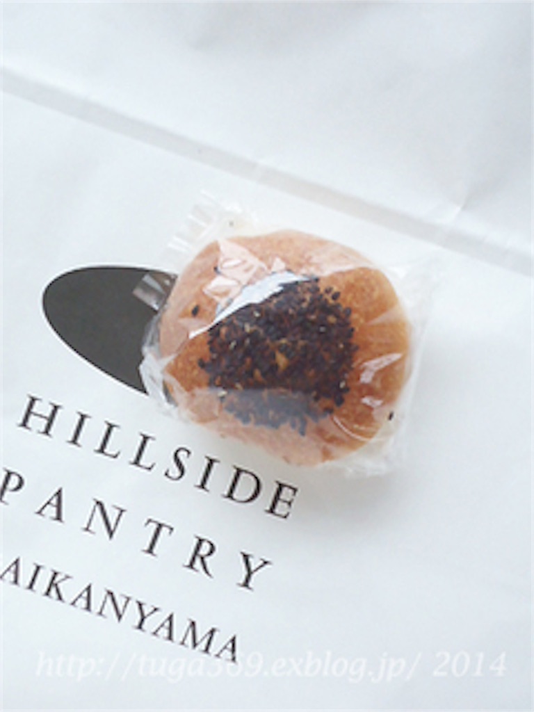 f:id:gourmetgourmetgourmet:20160422182509j:image f:id:gourmetgourmetgourmet:20160422182509j:image
