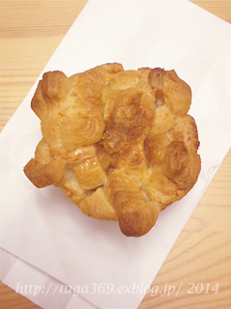 f:id:gourmetgourmetgourmet:20160422182603j:image f:id:gourmetgourmetgourmet:20160422182603j:image