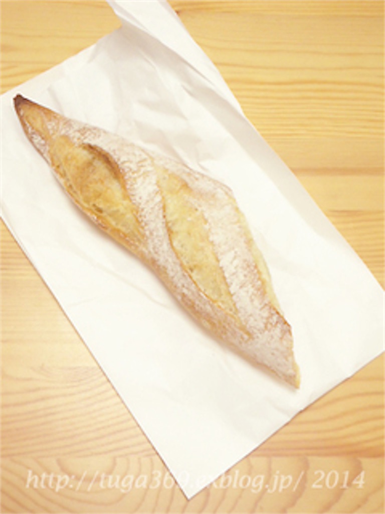 f:id:gourmetgourmetgourmet:20160422182615j:image f:id:gourmetgourmetgourmet:20160422182615j:image