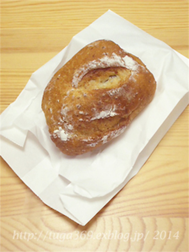 f:id:gourmetgourmetgourmet:20160422182706j:image f:id:gourmetgourmetgourmet:20160422182706j:image