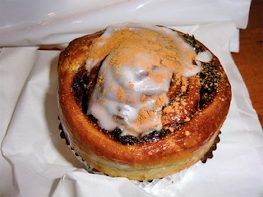 f:id:gourmetgourmetgourmet:20160422182805j:image f:id:gourmetgourmetgourmet:20160422182805j:image