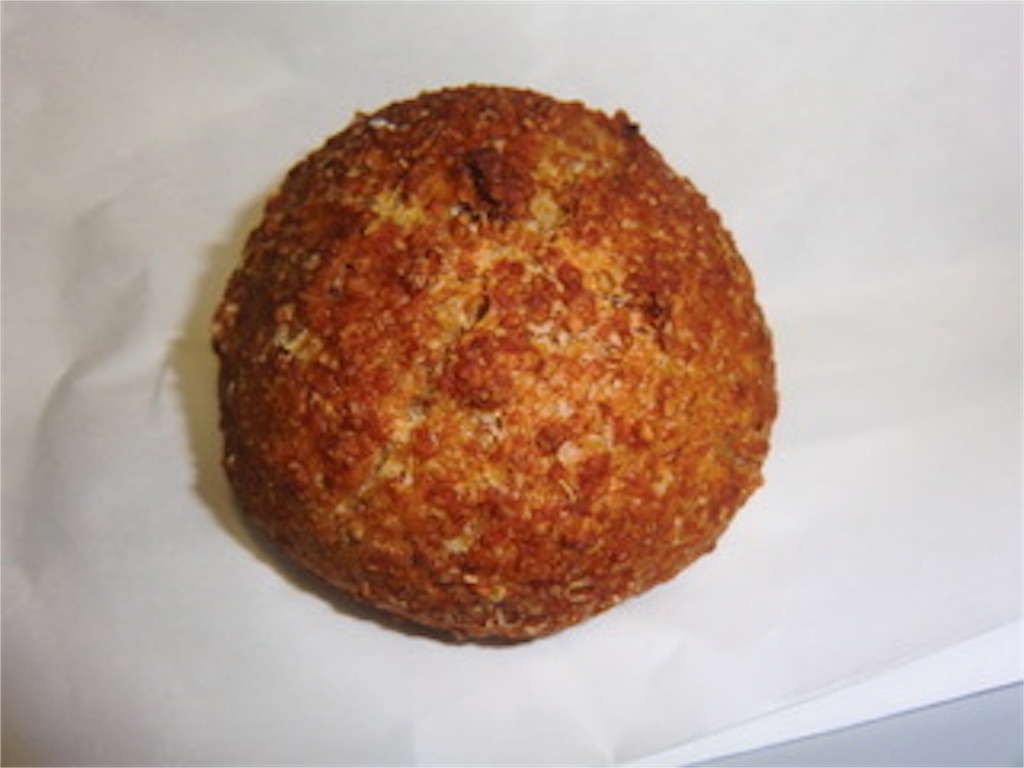 f:id:gourmetgourmetgourmet:20160422182822j:image f:id:gourmetgourmetgourmet:20160422182822j:image