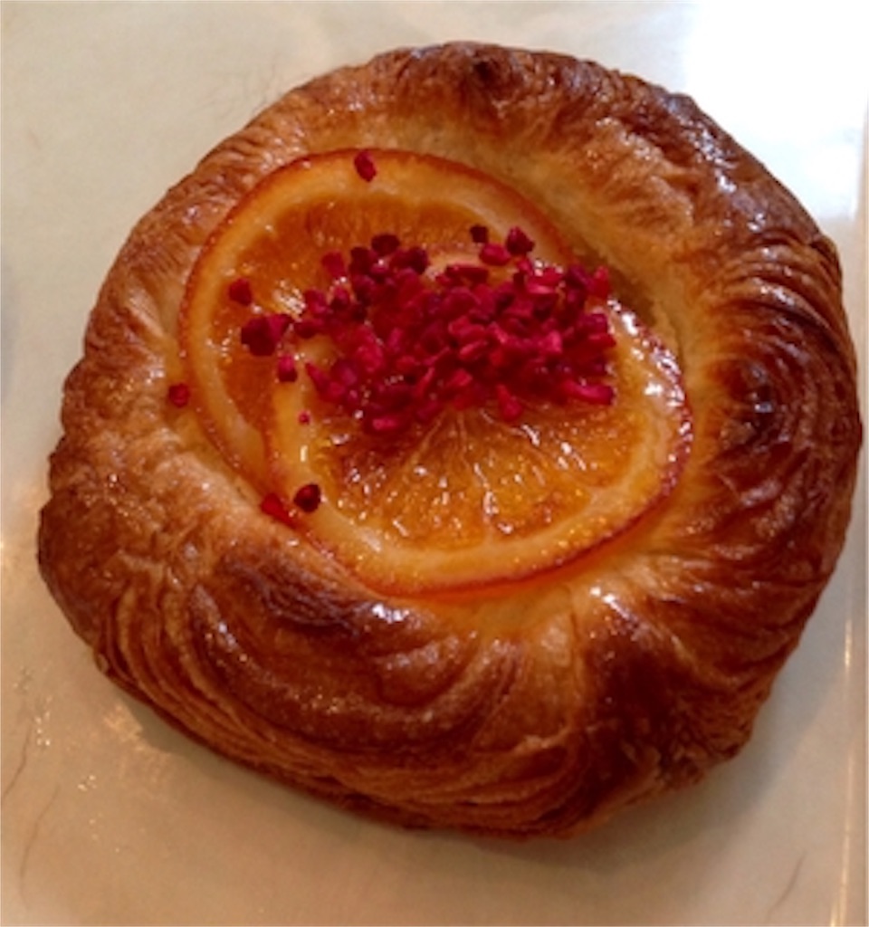 f:id:gourmetgourmetgourmet:20160422183117j:image f:id:gourmetgourmetgourmet:20160422183117j:image