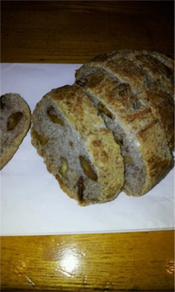 f:id:gourmetgourmetgourmet:20160422183327j:image f:id:gourmetgourmetgourmet:20160422183327j:image