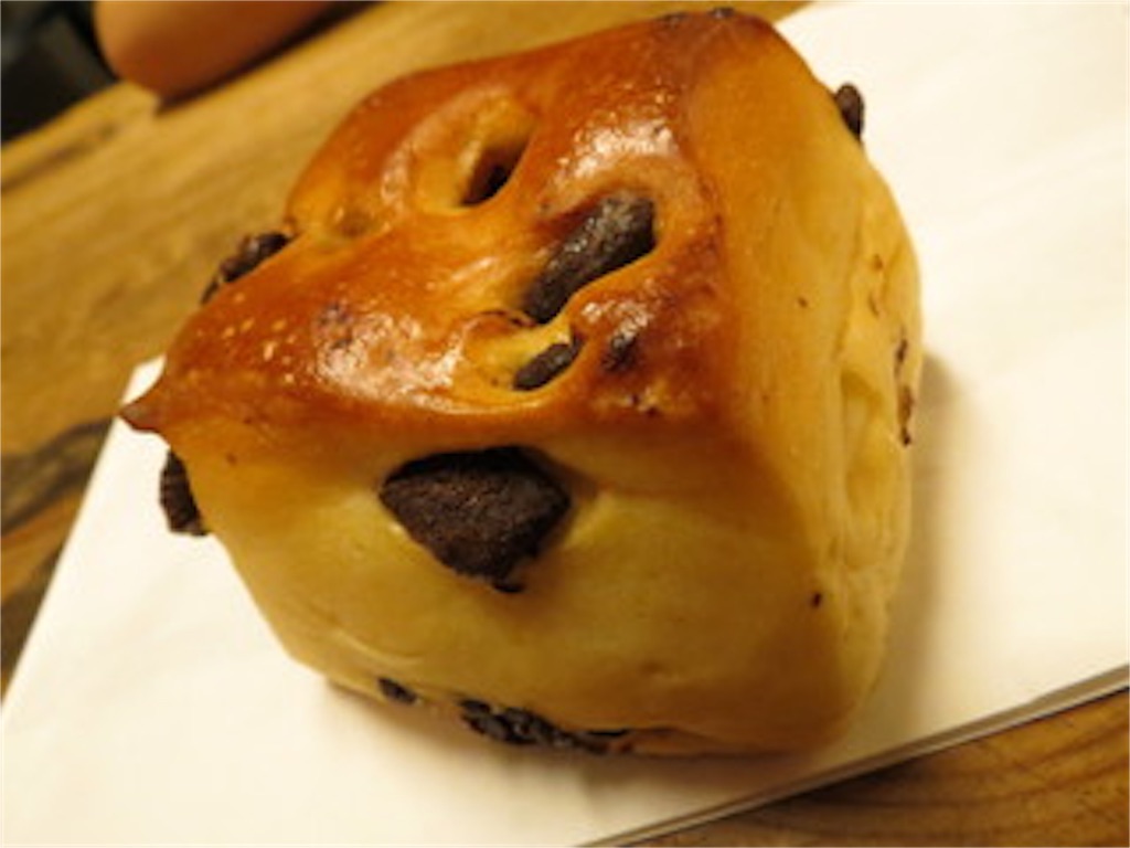 f:id:gourmetgourmetgourmet:20160422183646j:image f:id:gourmetgourmetgourmet:20160422183646j:image