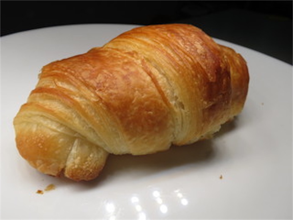 f:id:gourmetgourmetgourmet:20160422183701j:image f:id:gourmetgourmetgourmet:20160422183701j:image