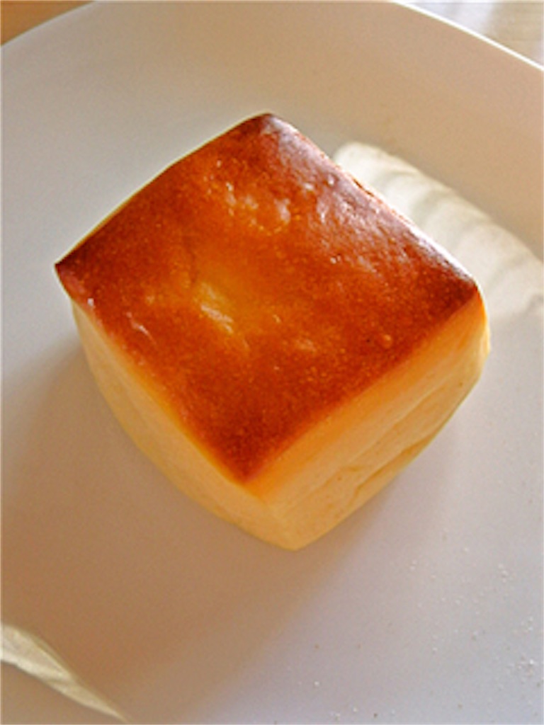 f:id:gourmetgourmetgourmet:20160422183709j:image f:id:gourmetgourmetgourmet:20160422183709j:image