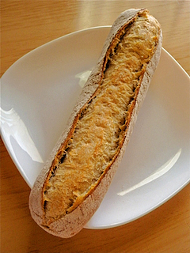 f:id:gourmetgourmetgourmet:20160422183715j:image f:id:gourmetgourmetgourmet:20160422183715j:image