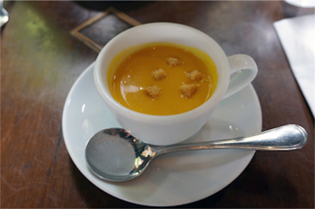 f:id:gourmetgourmetgourmet:20160422183905j:image f:id:gourmetgourmetgourmet:20160422183905j:image