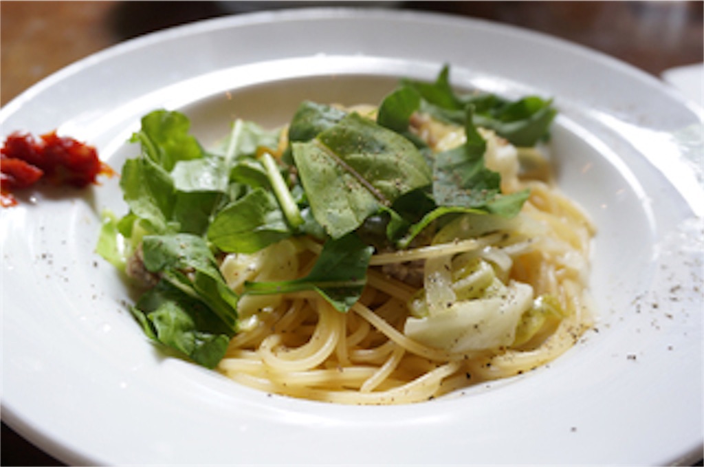 f:id:gourmetgourmetgourmet:20160422183937j:image f:id:gourmetgourmetgourmet:20160422183937j:image