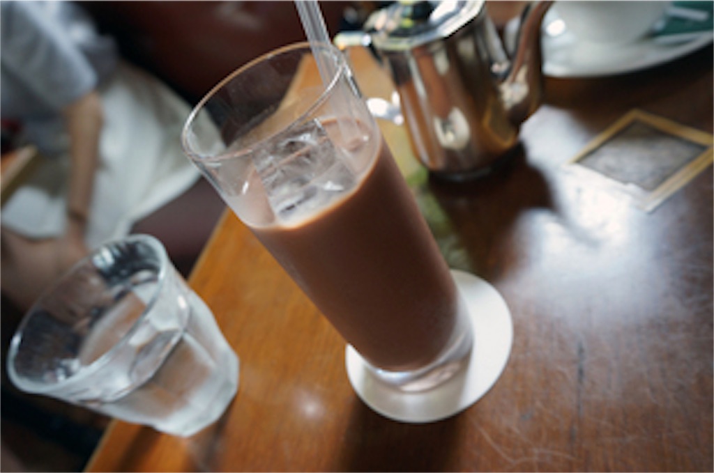 f:id:gourmetgourmetgourmet:20160422183952j:image f:id:gourmetgourmetgourmet:20160422183952j:image