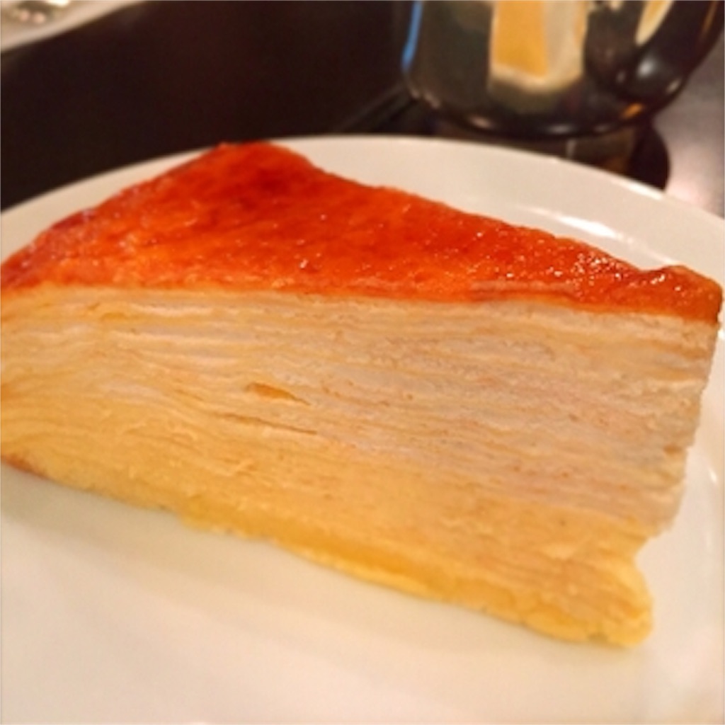 f:id:gourmetgourmetgourmet:20160422184709j:image f:id:gourmetgourmetgourmet:20160422184709j:image