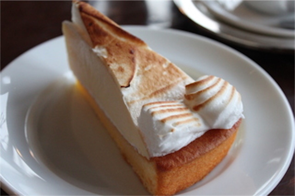 f:id:gourmetgourmetgourmet:20160422184716j:image f:id:gourmetgourmetgourmet:20160422184716j:image