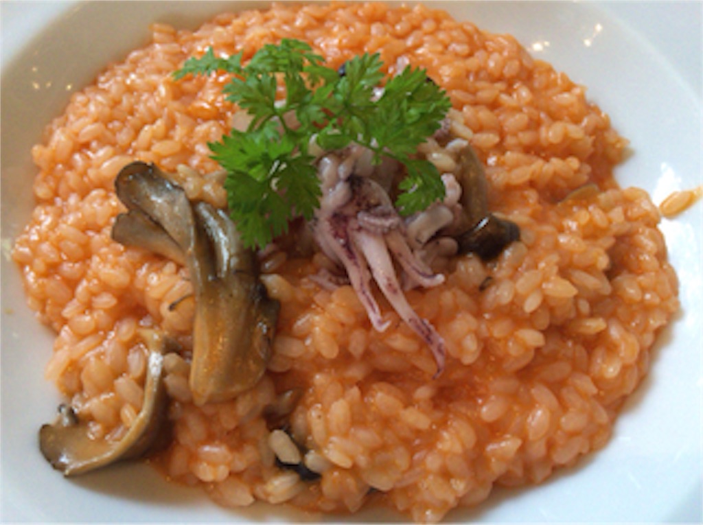 f:id:gourmetgourmetgourmet:20160422184735j:image f:id:gourmetgourmetgourmet:20160422184735j:image