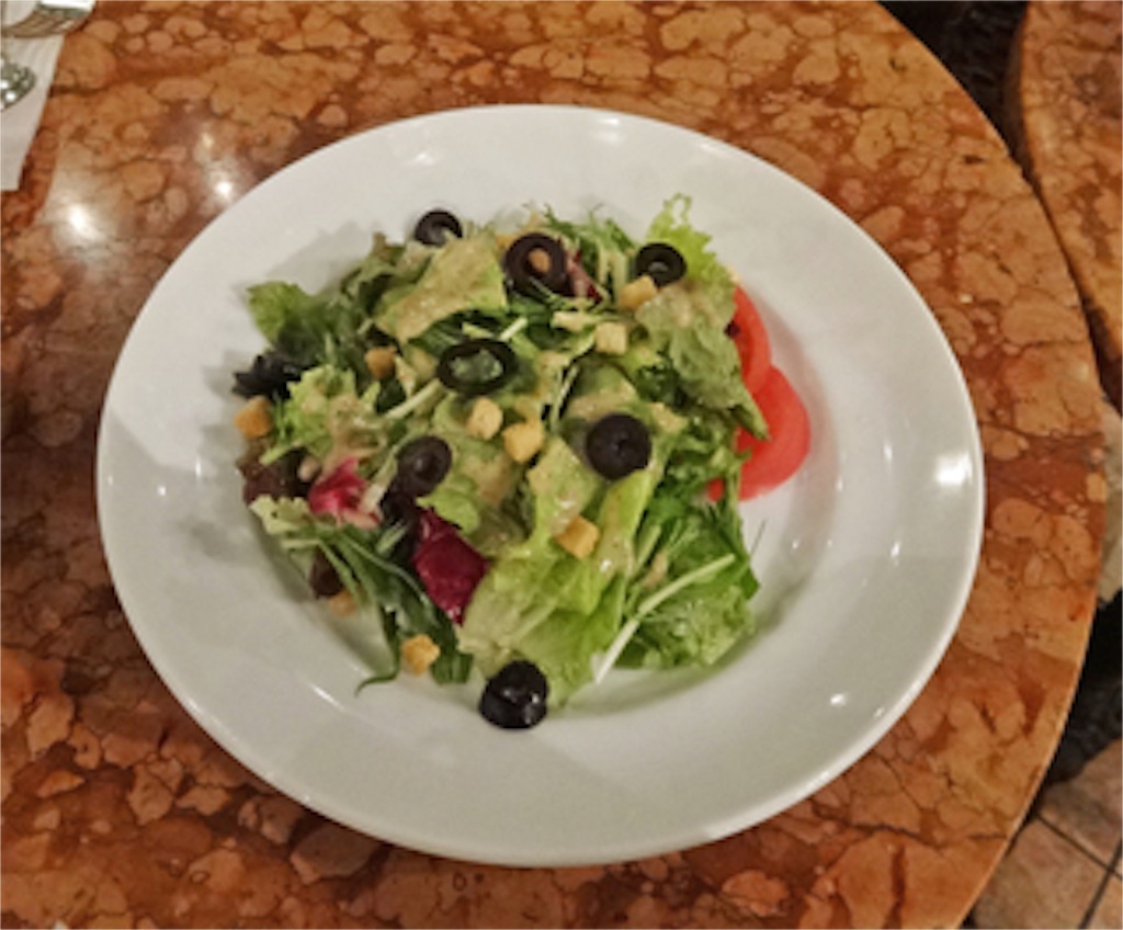f:id:gourmetgourmetgourmet:20160422184741j:image f:id:gourmetgourmetgourmet:20160422184741j:image