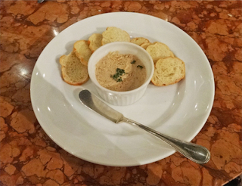 f:id:gourmetgourmetgourmet:20160422184756j:image f:id:gourmetgourmetgourmet:20160422184756j:image