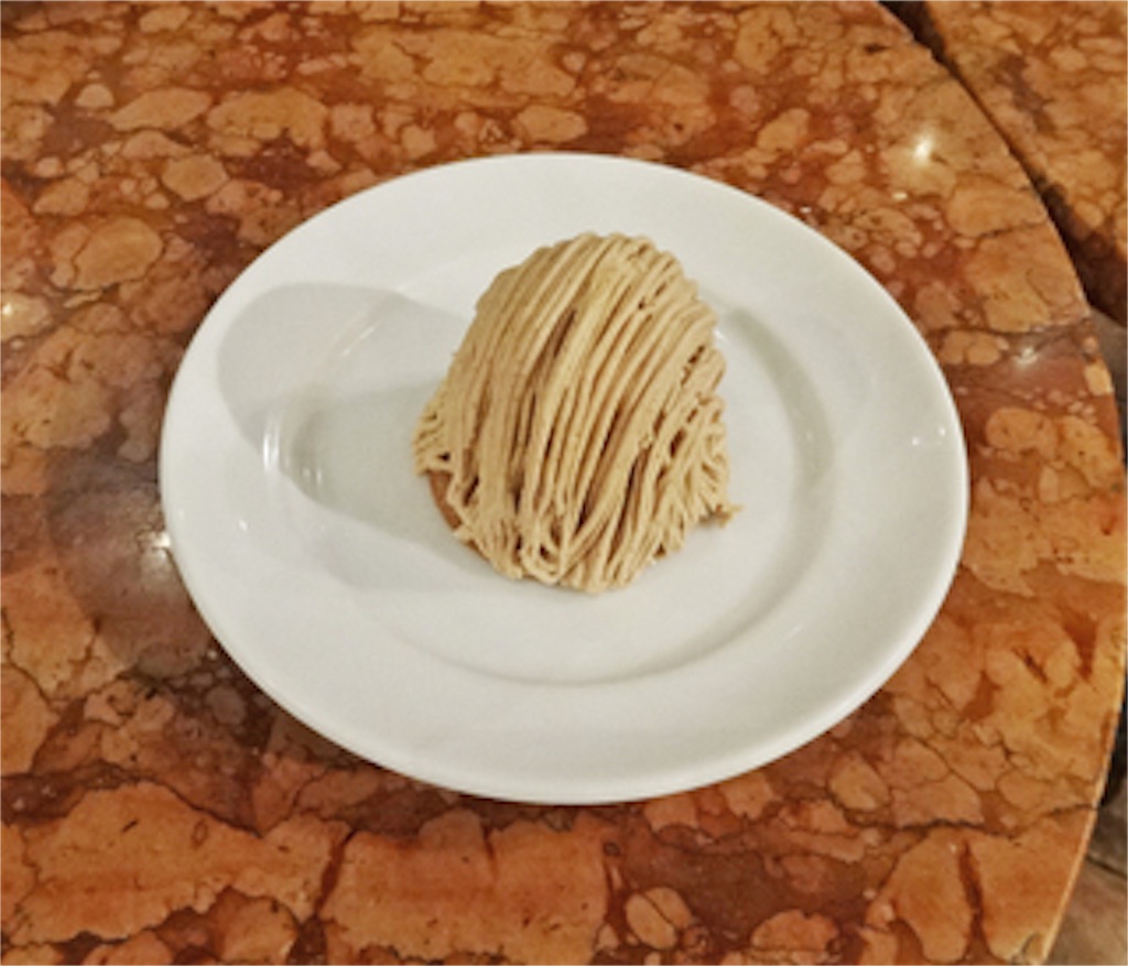 f:id:gourmetgourmetgourmet:20160422184818j:image f:id:gourmetgourmetgourmet:20160422184818j:image