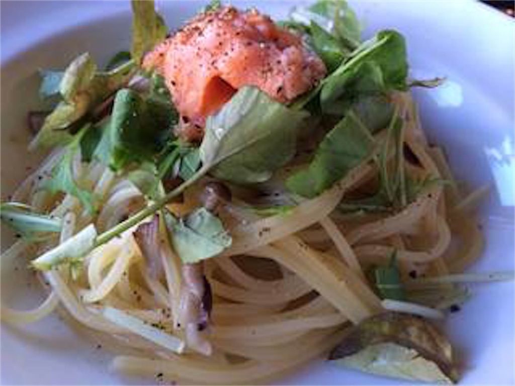 f:id:gourmetgourmetgourmet:20160422184825j:image f:id:gourmetgourmetgourmet:20160422184825j:image