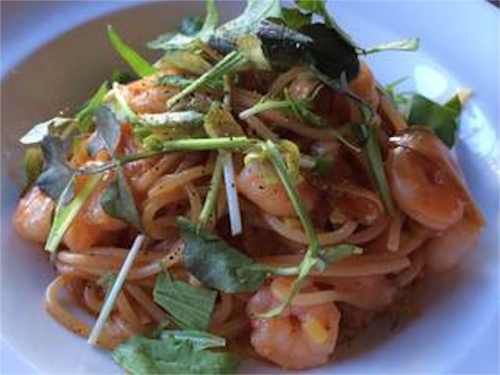 f:id:gourmetgourmetgourmet:20160422184834j:image f:id:gourmetgourmetgourmet:20160422184834j:image