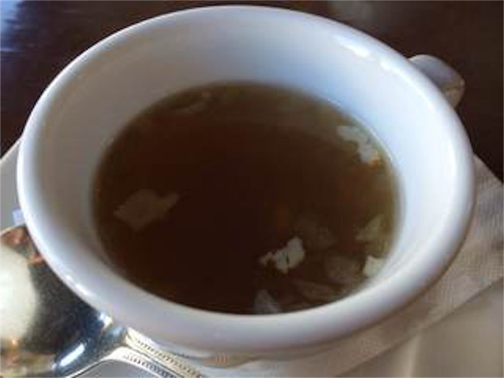f:id:gourmetgourmetgourmet:20160422184848j:image f:id:gourmetgourmetgourmet:20160422184848j:image