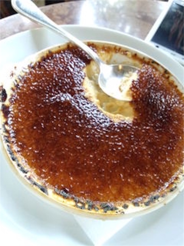 f:id:gourmetgourmetgourmet:20160422184853j:image f:id:gourmetgourmetgourmet:20160422184853j:image