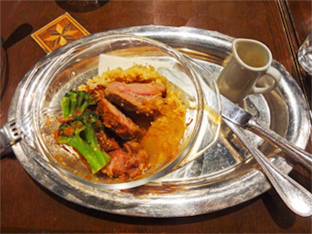 f:id:gourmetgourmetgourmet:20160422184907j:image f:id:gourmetgourmetgourmet:20160422184907j:image
