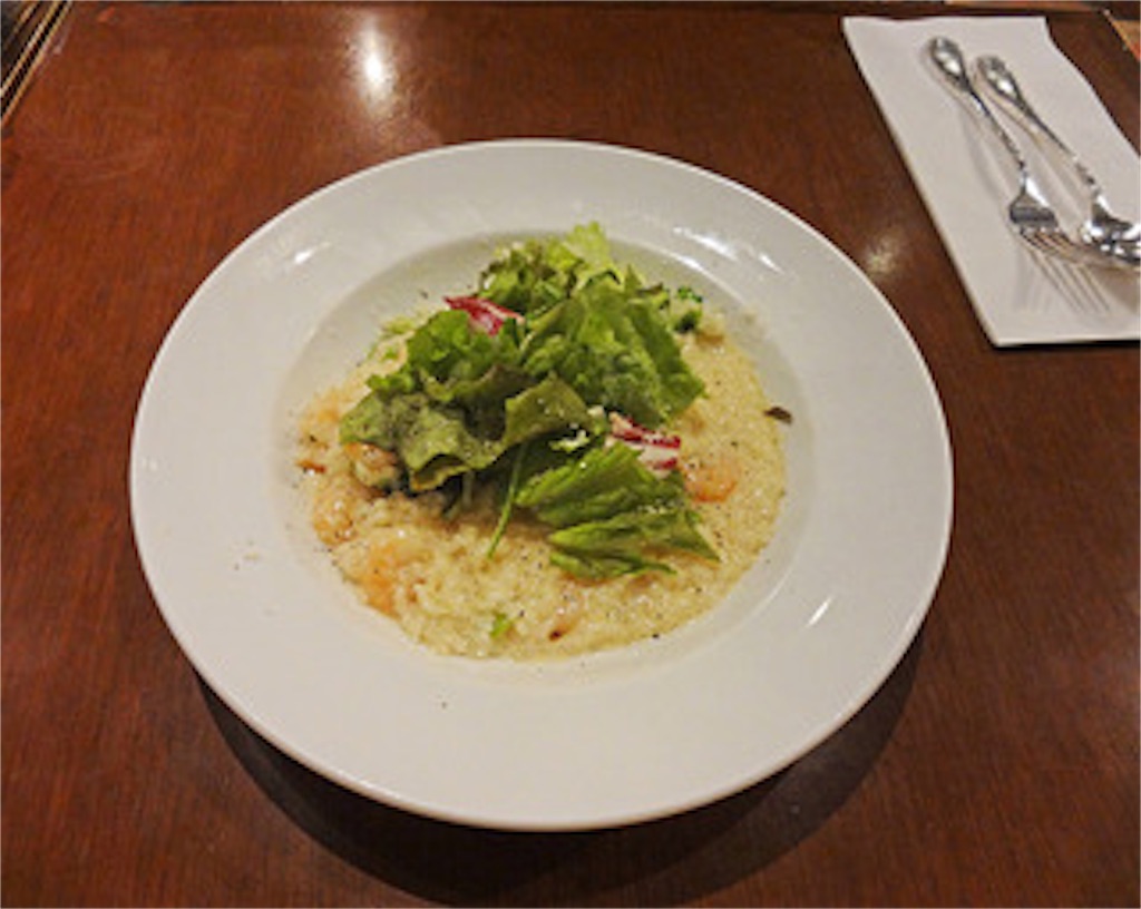 f:id:gourmetgourmetgourmet:20160422184918j:image f:id:gourmetgourmetgourmet:20160422184918j:image