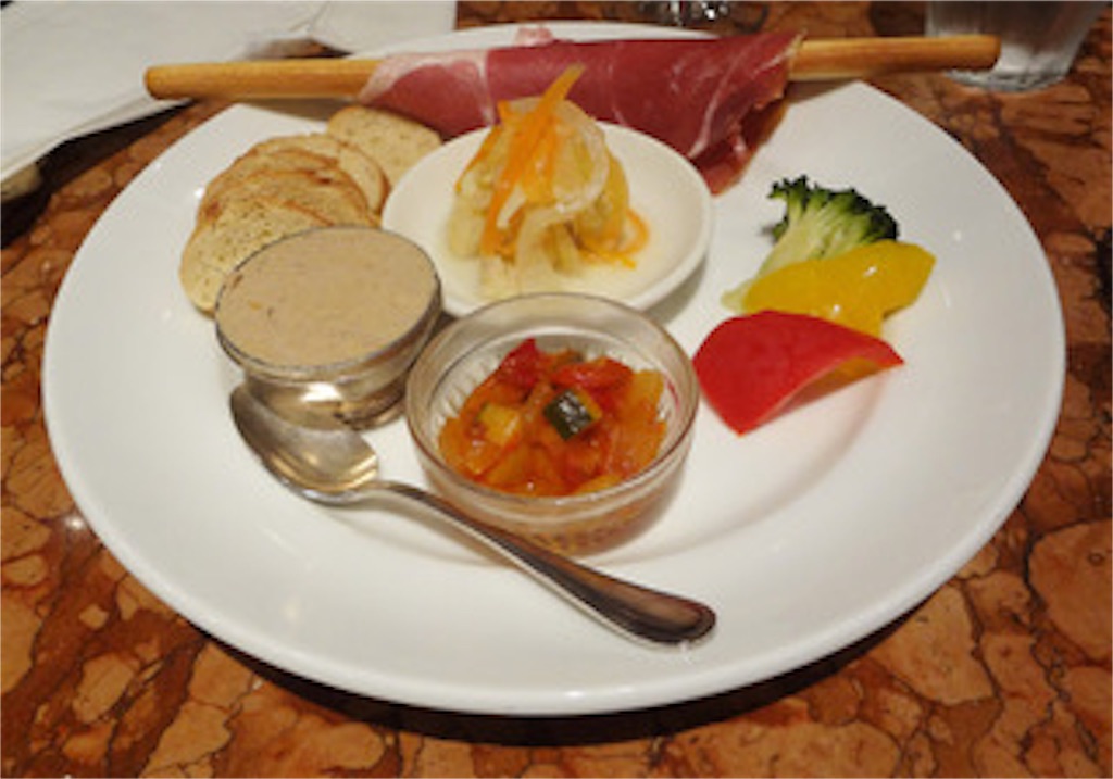 f:id:gourmetgourmetgourmet:20160422184925j:image f:id:gourmetgourmetgourmet:20160422184925j:image