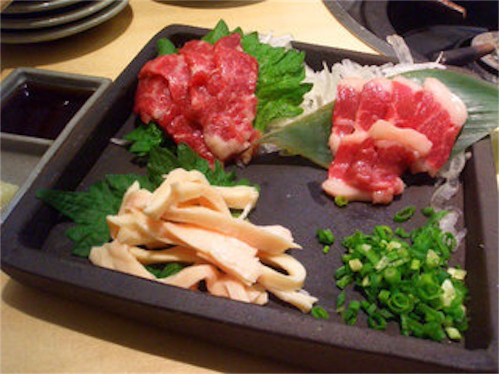 f:id:gourmetgourmetgourmet:20160422190659j:image f:id:gourmetgourmetgourmet:20160422190659j:image