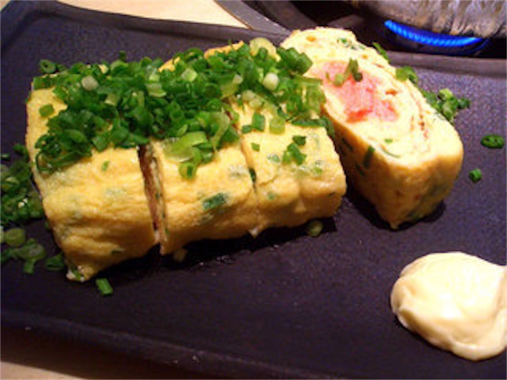 f:id:gourmetgourmetgourmet:20160422190710j:image f:id:gourmetgourmetgourmet:20160422190710j:image