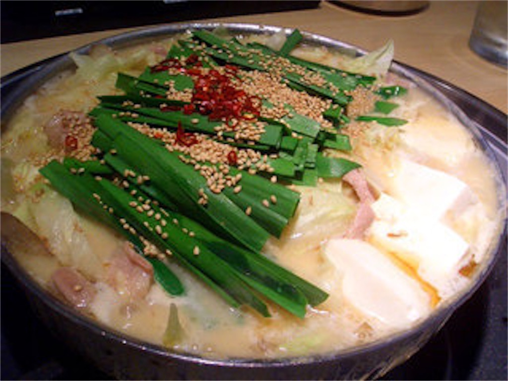 f:id:gourmetgourmetgourmet:20160422190719j:image f:id:gourmetgourmetgourmet:20160422190719j:image