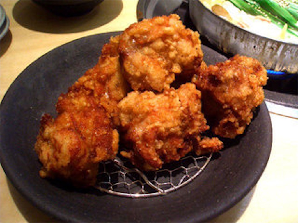 f:id:gourmetgourmetgourmet:20160422190729j:image f:id:gourmetgourmetgourmet:20160422190729j:image