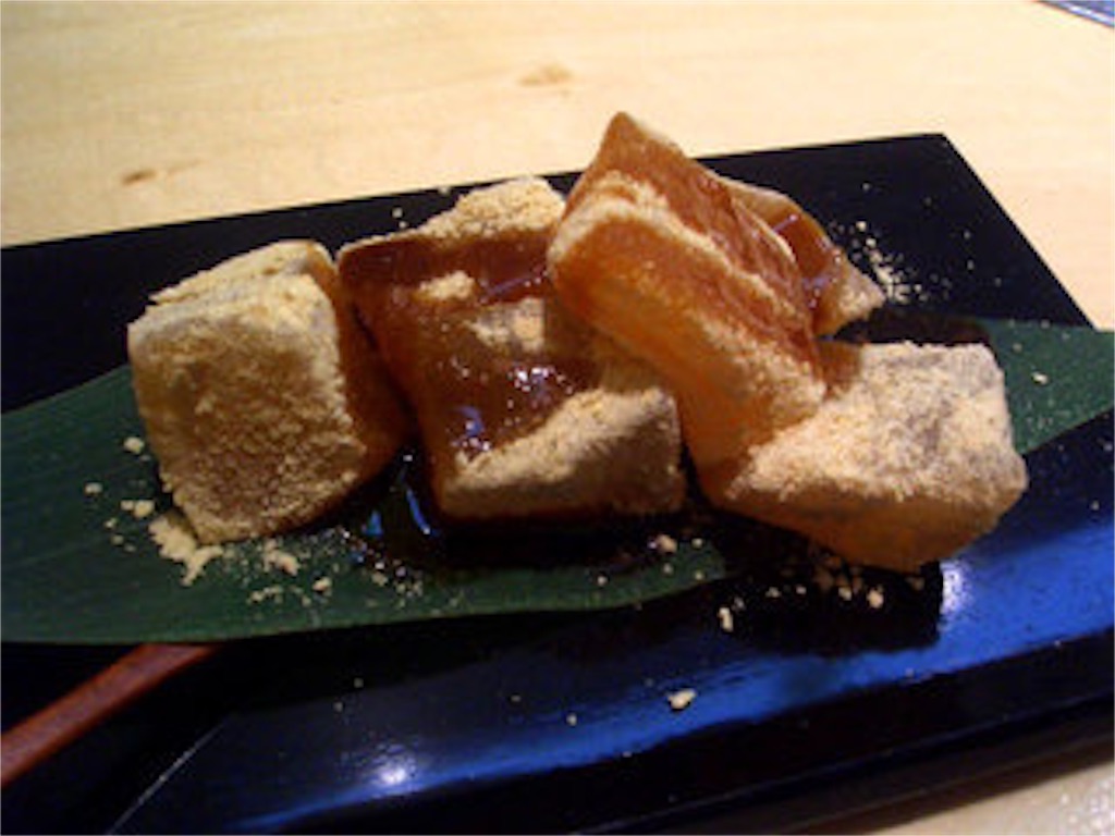 f:id:gourmetgourmetgourmet:20160422190736j:image f:id:gourmetgourmetgourmet:20160422190736j:image