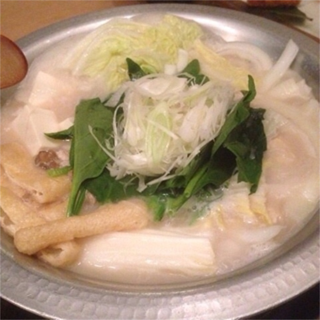 f:id:gourmetgourmetgourmet:20160422190747j:image f:id:gourmetgourmetgourmet:20160422190747j:image